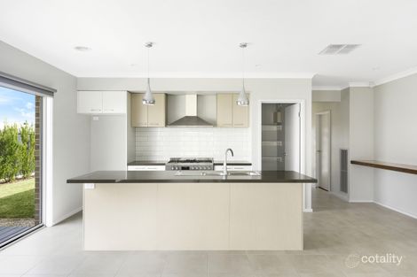 Property photo of 11 Shortridge Drive Lucas VIC 3350