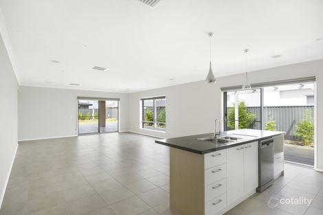 Property photo of 11 Shortridge Drive Lucas VIC 3350