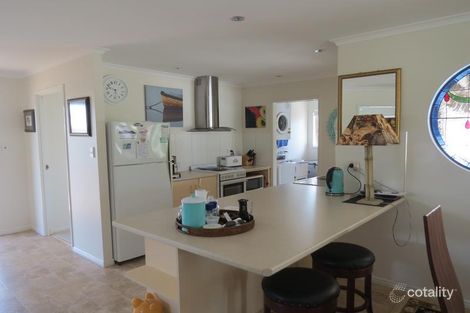 Property photo of 41 Vanda Street Urangan QLD 4655