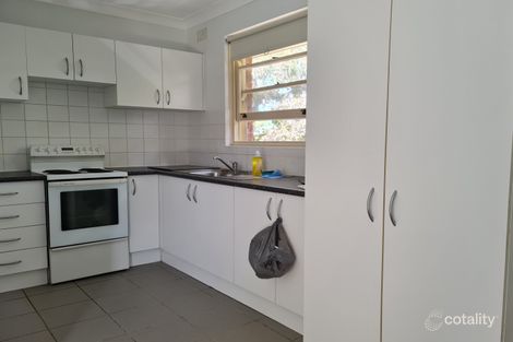 Property photo of 12/19 Gloucester Road Hurstville NSW 2220