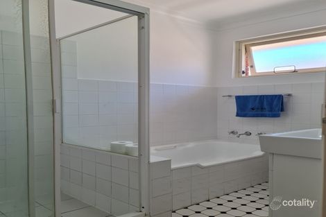 Property photo of 12/19 Gloucester Road Hurstville NSW 2220
