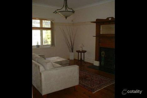 Property photo of 3/6 St Neot Avenue Potts Point NSW 2011
