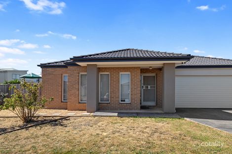 3 Carnegie Rd, Point Cook, VIC 3030