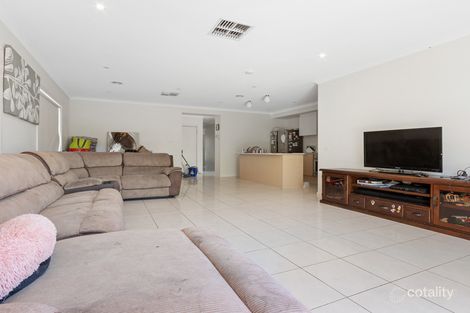 Property photo of 3 Carnegie Road Point Cook VIC 3030