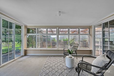 Property photo of 97 Beasley Road Lucknow NSW 2800