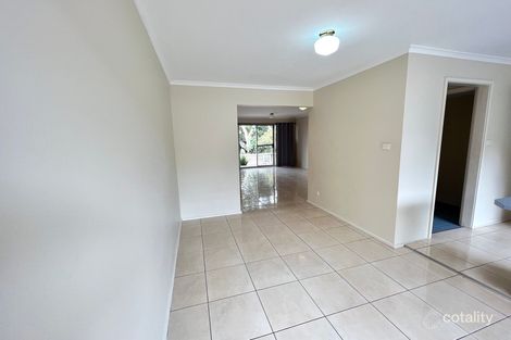 Property photo of 5/14 Reef Street Nirimba Fields NSW 2763