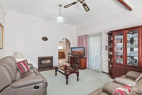 Property photo of 22 John Street Woonona NSW 2517