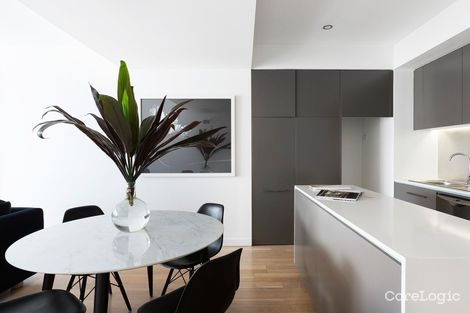 Property photo of 27/25 Barr Street Camperdown NSW 2050