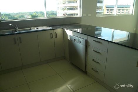 15/115 Woods St, Darwin City, NT 0800