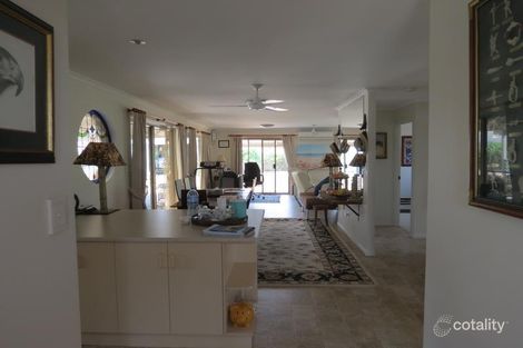 Property photo of 41 Vanda Street Urangan QLD 4655