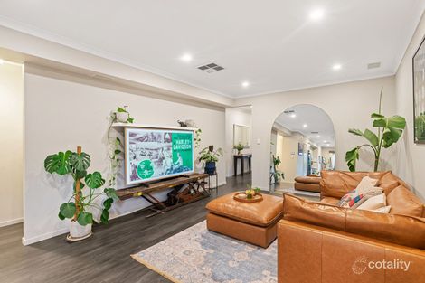 Property photo of 13 Blue Lake Drive Blakeview SA 5114