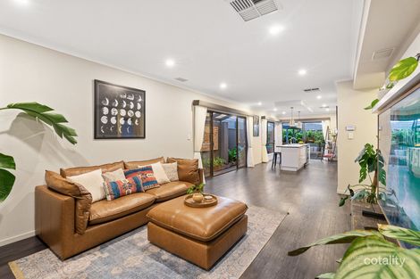Property photo of 13 Blue Lake Drive Blakeview SA 5114