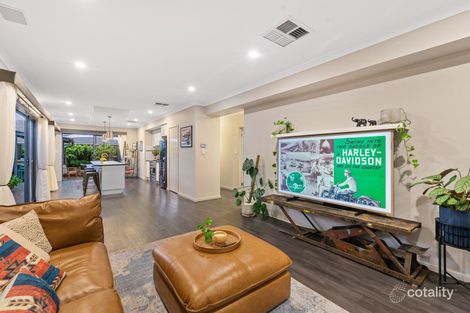 Property photo of 13 Blue Lake Drive Blakeview SA 5114