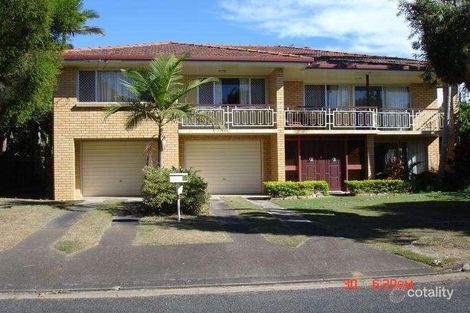 Property photo of 11 Lisbon Street Macgregor QLD 4109