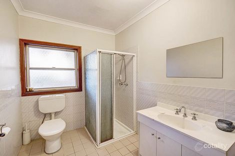Property photo of 23 Belmore Street Gulgong NSW 2852