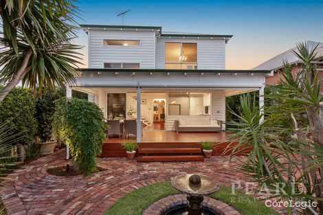 Property photo of 64 Sussex Street East Victoria Park WA 6101