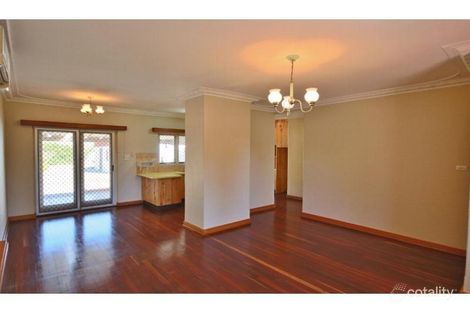 Property photo of 9 Freeth Court Brentwood WA 6153