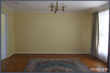 Property photo of 214 Antill Street Hackett ACT 2602