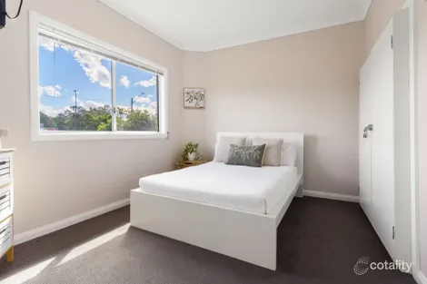 Property photo of 80 The Lakes Way Forster NSW 2428