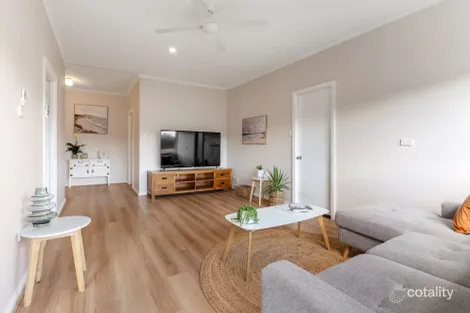 Property photo of 80 The Lakes Way Forster NSW 2428