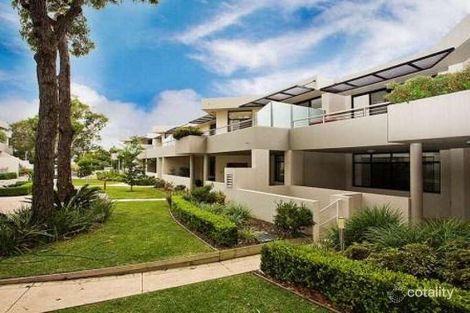 41/10 Corea St, Sylvania, NSW 2224