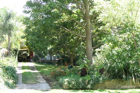 29 Kooringal Ave, Thornleigh, NSW 2120