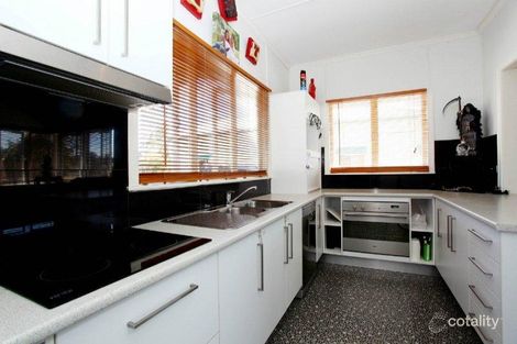 Property photo of 32 Charlotte Street Basin Pocket QLD 4305