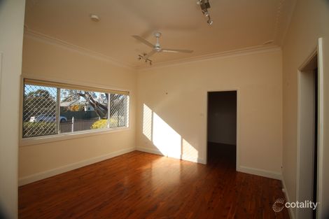 Property photo of 13 Kilcoy Street Gunnedah NSW 2380