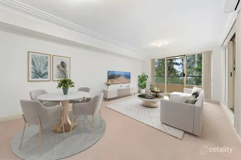 24/1-3 Eddy Rd, Chatswood, NSW 2067