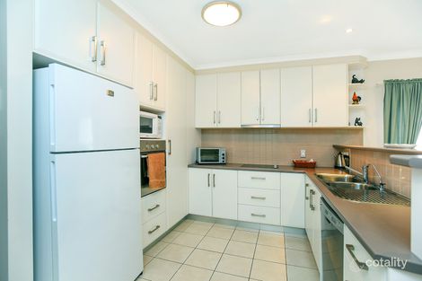 Property photo of 31B Leworthy Street Victor Harbor SA 5211