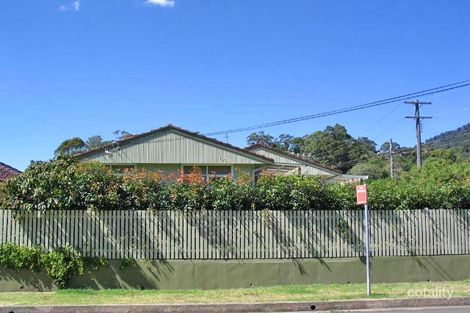 195 Balgownie Rd, Balgownie, NSW 2519