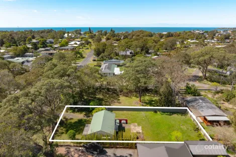 54 Orient Point Rd, Culburra Beach, NSW 2540