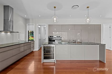 Property photo of 12 Tyne Street Taringa QLD 4068