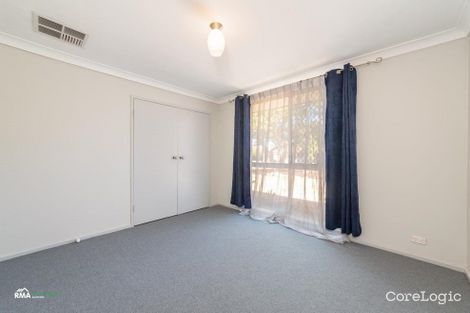 Property photo of 12 Willow Court Cooloongup WA 6168