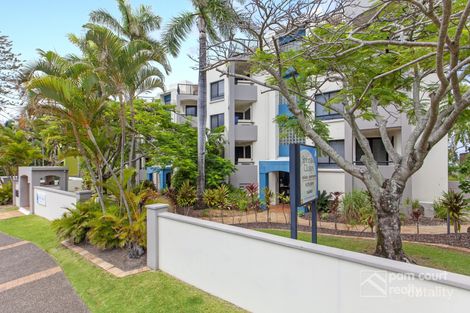 Property photo of 11/101 Parkyn Parade Mooloolaba QLD 4557