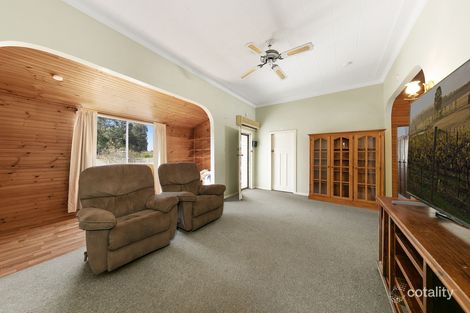 Property photo of 139 Melbourne Street Aberdare NSW 2325