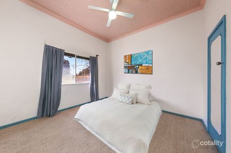 Property photo of 139 Melbourne Street Aberdare NSW 2325