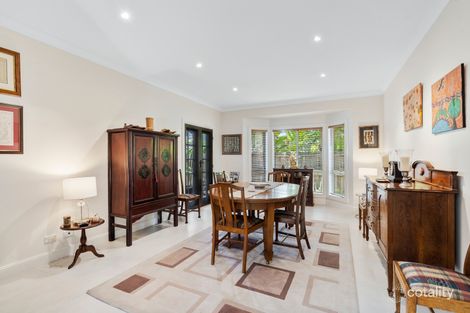 Property photo of 15 Riverview Place Yeronga QLD 4104