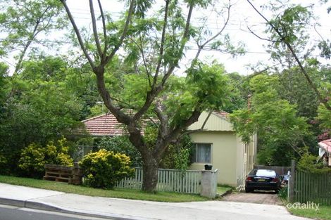 88 Copeland Rd, Beecroft, NSW 2119