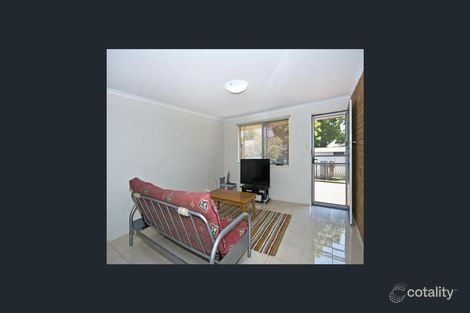 Property photo of 7/6 Phillip Street East Toowoomba QLD 4350