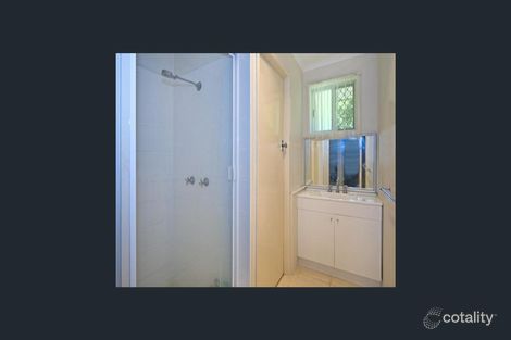 Property photo of 7/6 Phillip Street East Toowoomba QLD 4350