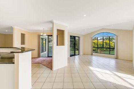 Property photo of 9 Mather Street Highfields QLD 4352