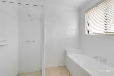 Property photo of 9 Mather Street Highfields QLD 4352