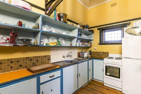 Property photo of 13A-13B Myrtle Road Seacliff SA 5049