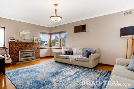 Property photo of 36 Coonans Road Pascoe Vale South VIC 3044