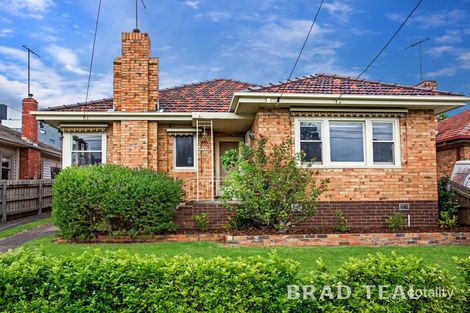 Property photo of 36 Coonans Road Pascoe Vale South VIC 3044