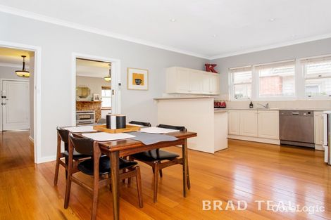 Property photo of 36 Coonans Road Pascoe Vale South VIC 3044