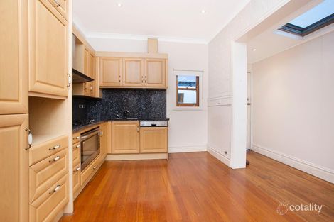 Property photo of 188 Mitchell Road Alexandria NSW 2015