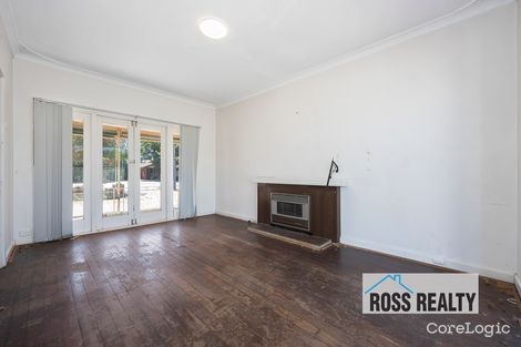 Property photo of 4A Randall Street Dianella WA 6059