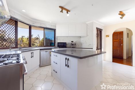 Property photo of 50 Hawford Way Willetton WA 6155